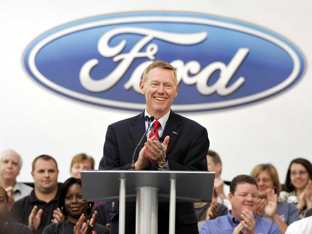 Alan_Mulally_Ford
