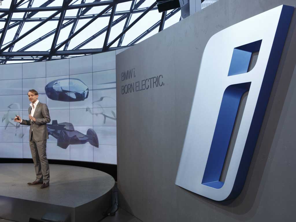 BMW-i-
