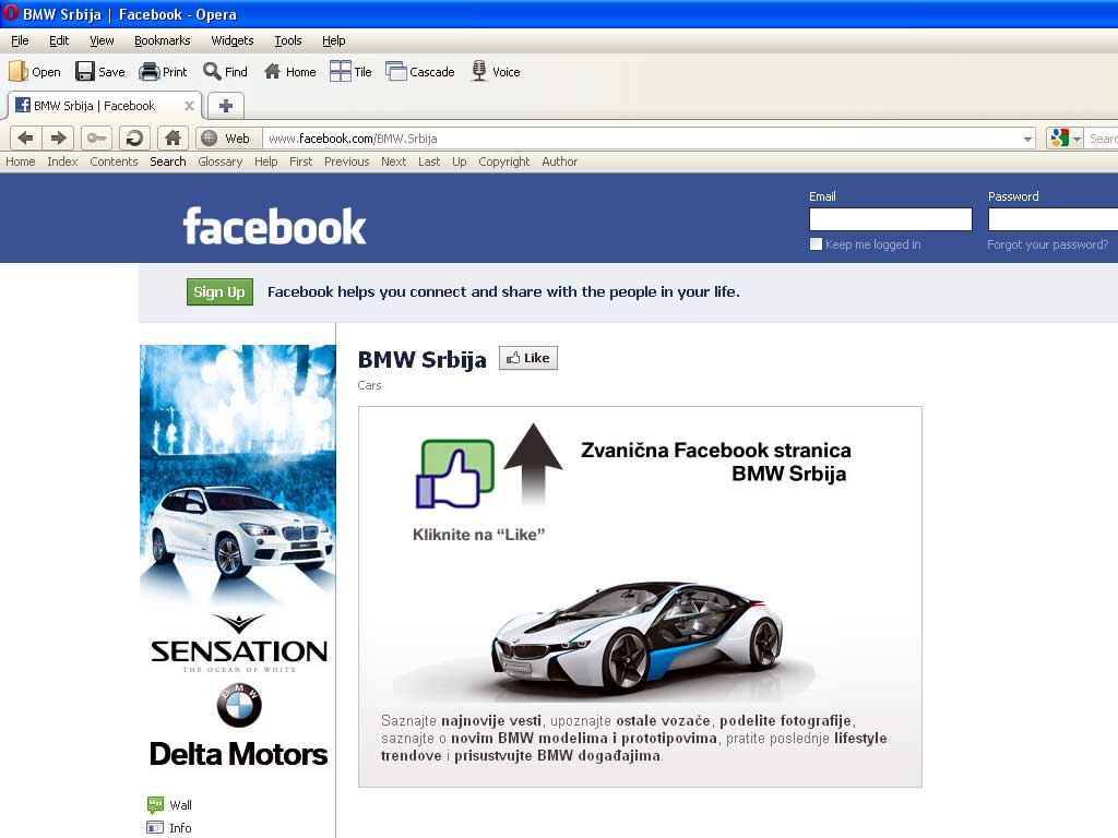 BMW_Facebook