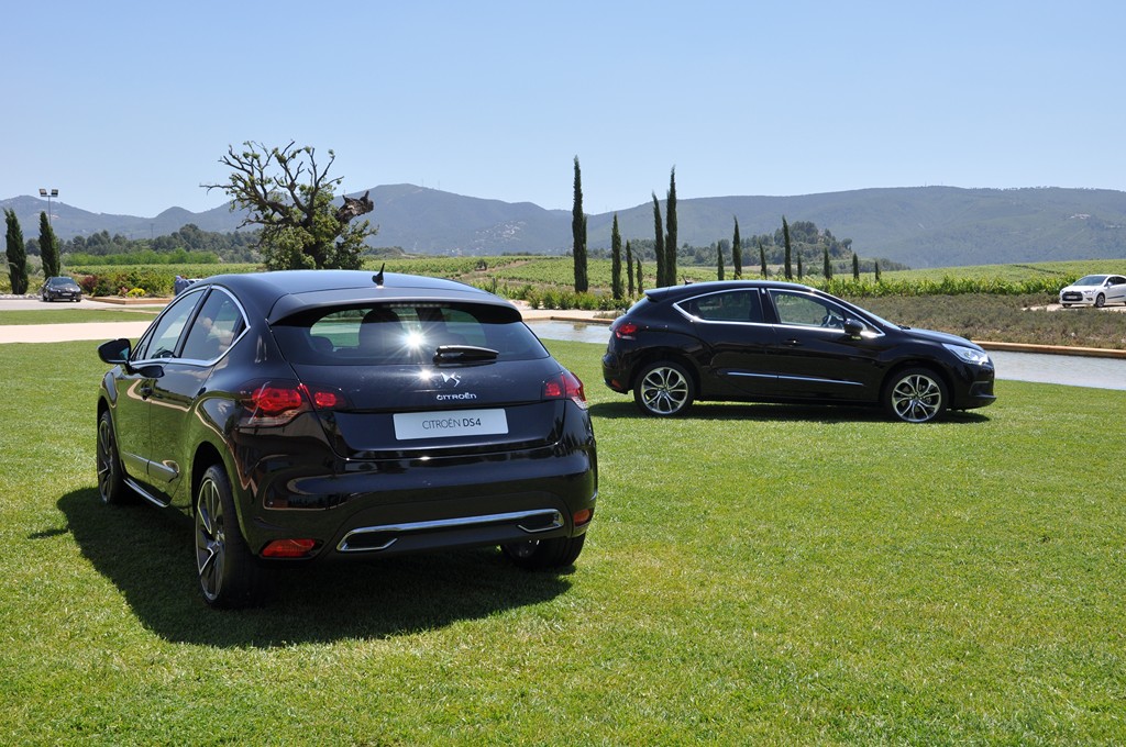 Citroen_DS4