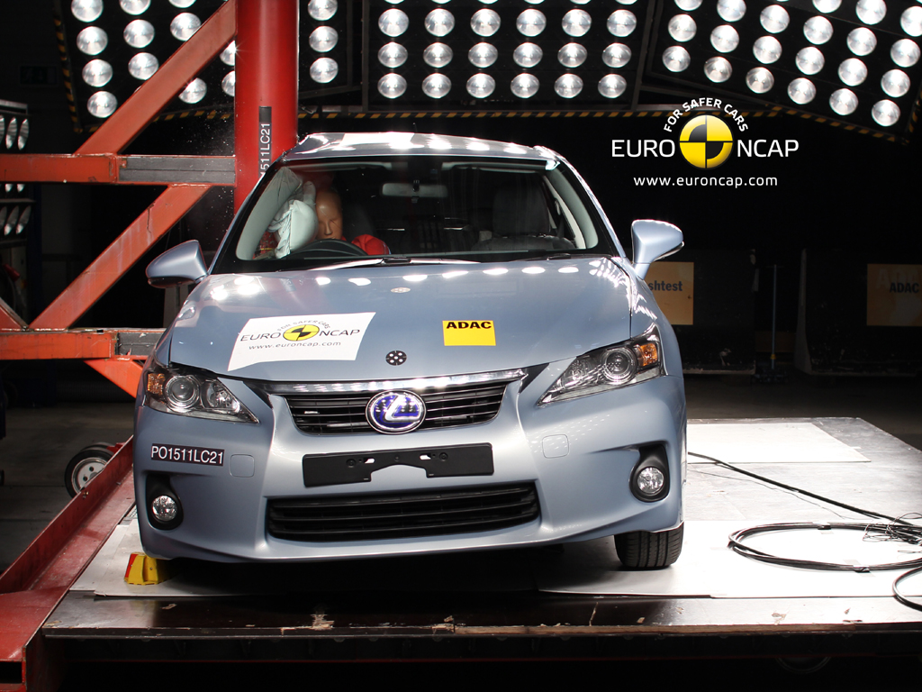 LEXUS_CT200h_NCAP_2