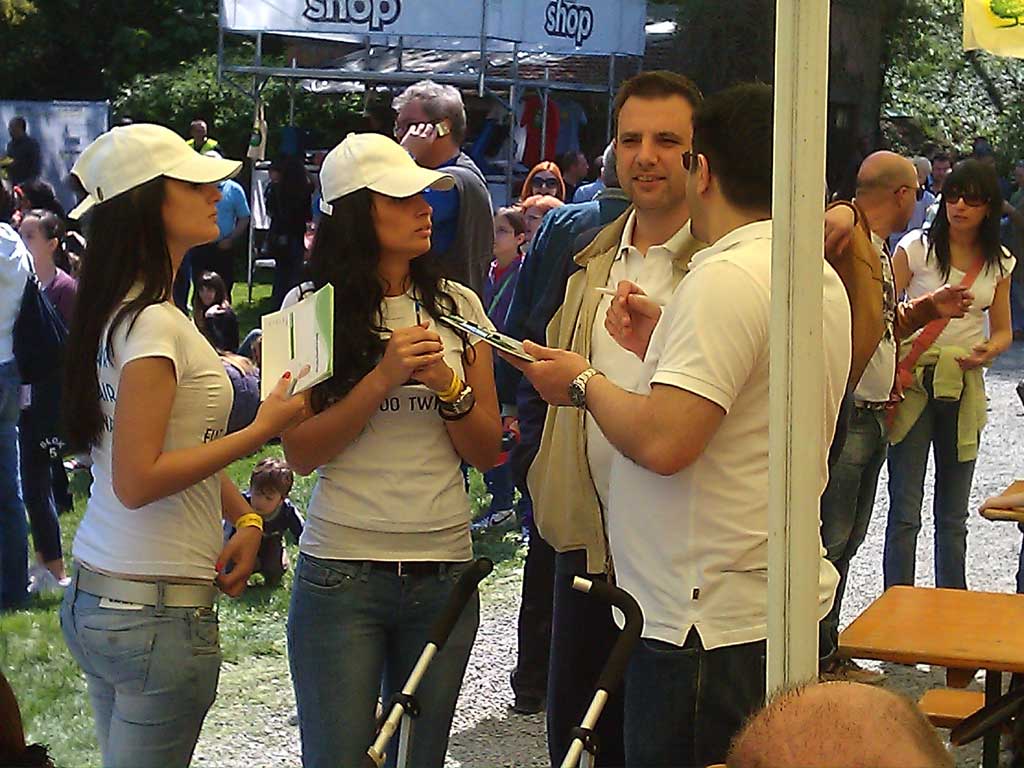 Posetioci-festivala-predlaz