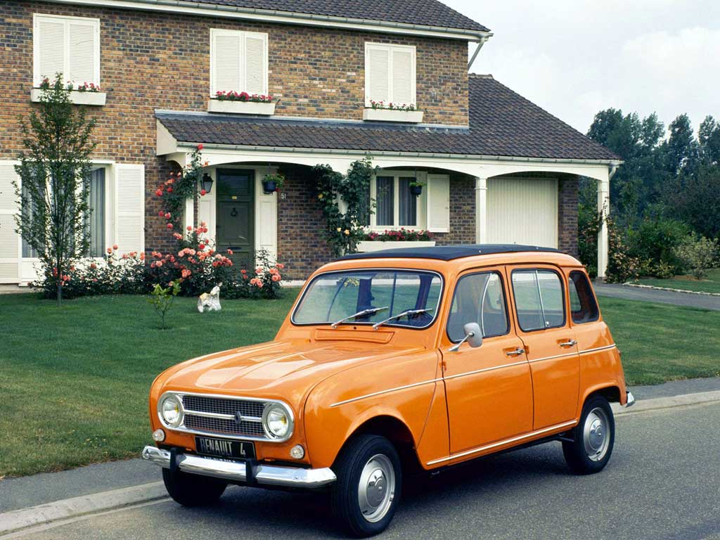 Renault_4_1970