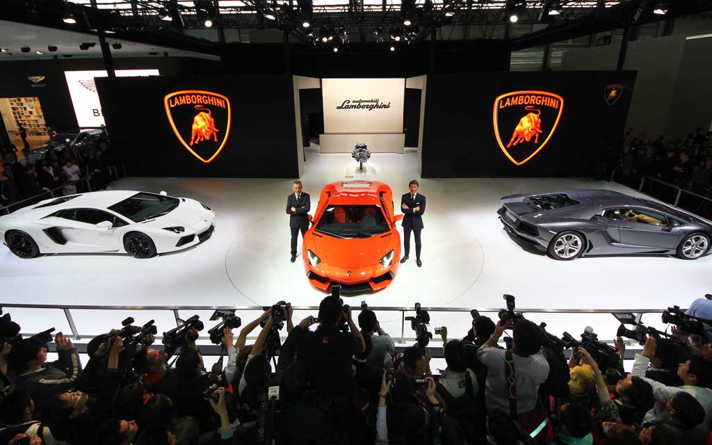 Shanghai-motor-show_1