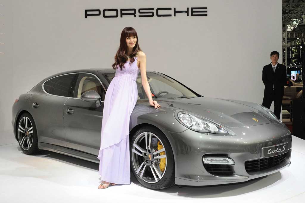 Shanghai-motor-show_2