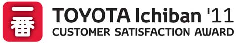 Toyota_ichiban