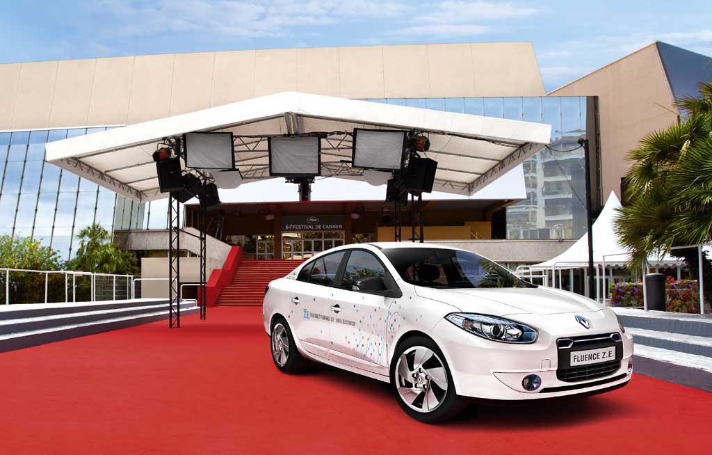 AVCannes