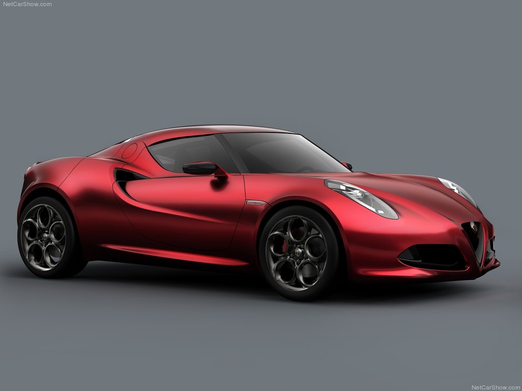 Alfa_Romeo-4C_Concept_02