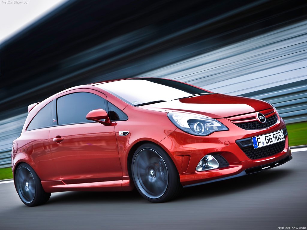 Corsa_OPC_Nurburgring_Edition_01