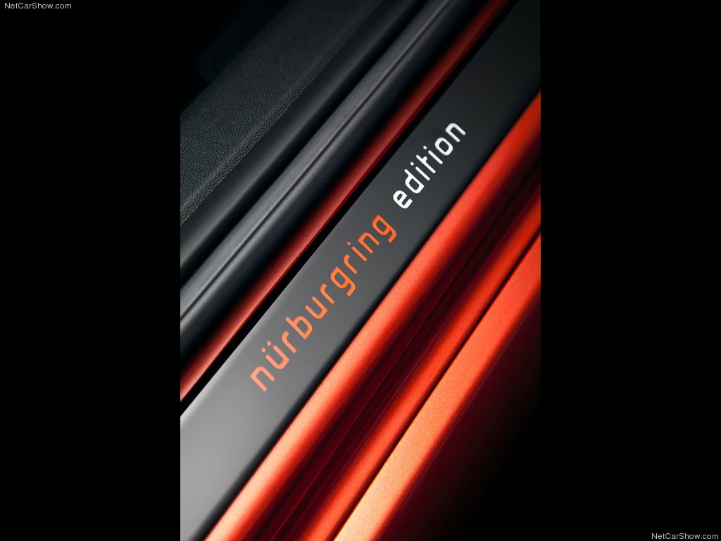 Corsa_OPC_Nurburgring_Edition_04