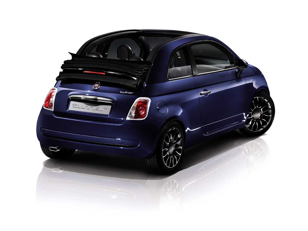 Fiat500_TwinAir_Cabrio