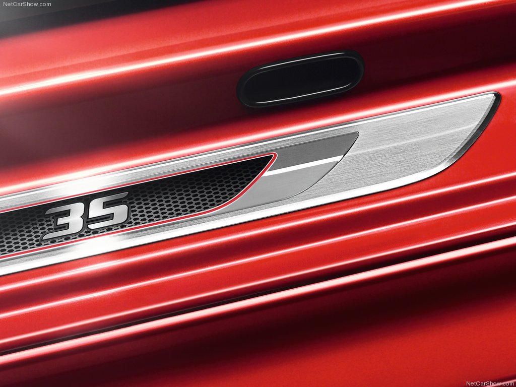 GTI_Edition_35_04