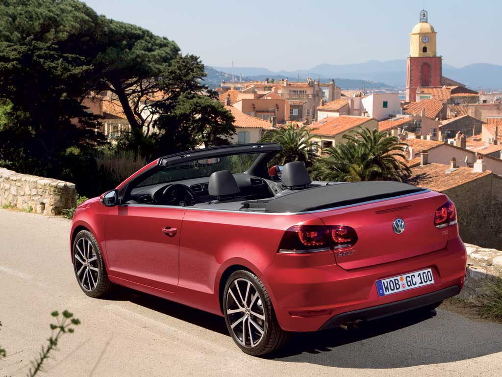 Golf_Cabrio_1