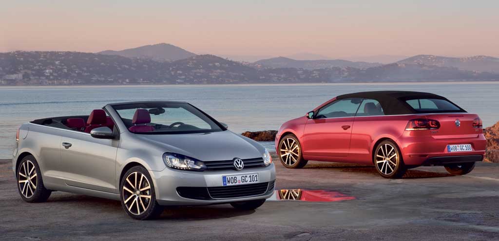 Golf_Cabrio_3