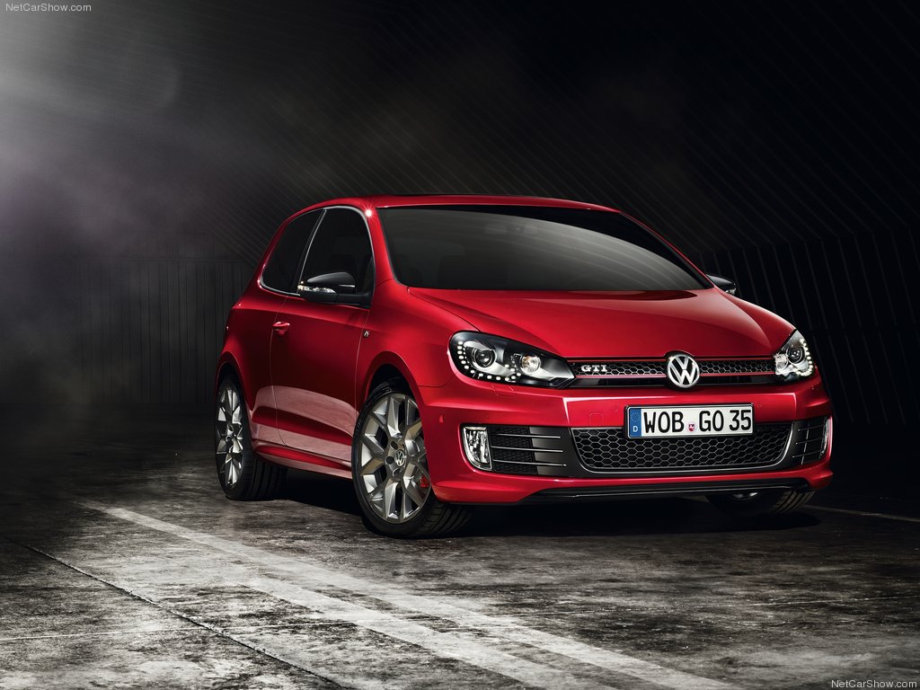Golf_GTI_Edition_35_01