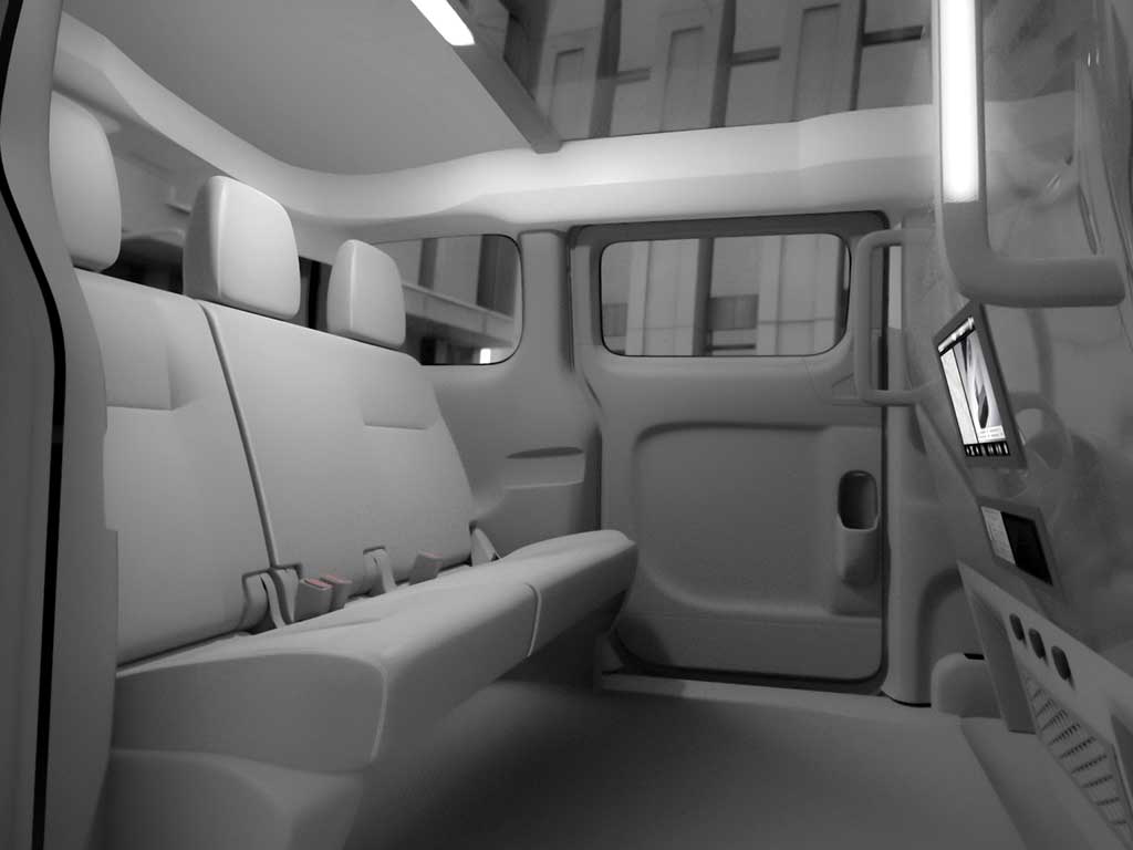NV200-interior2