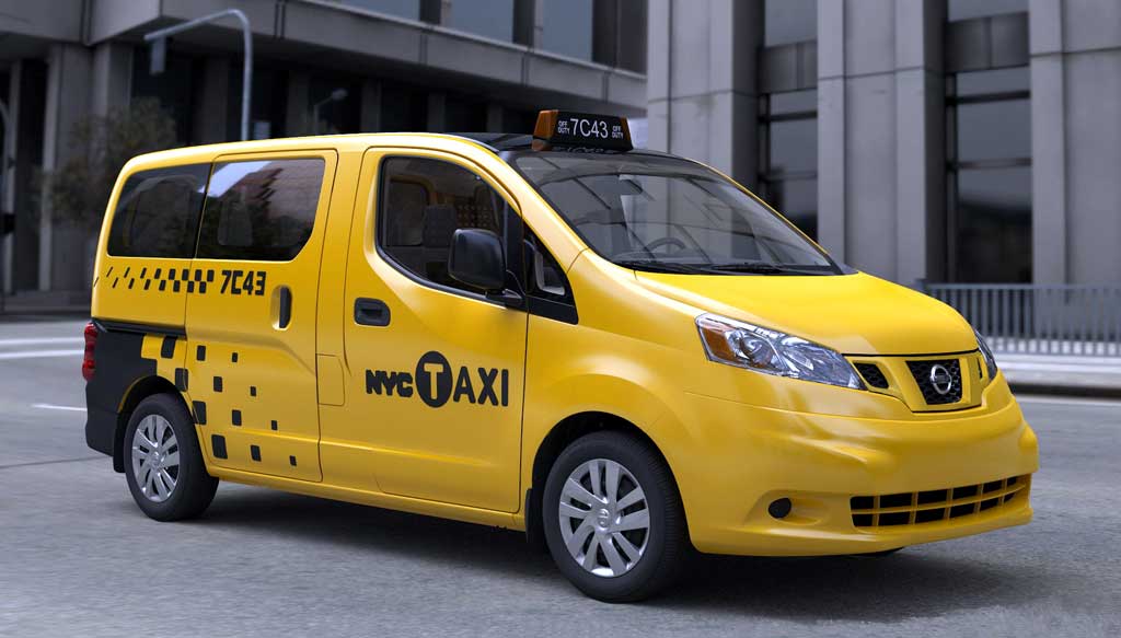 NV200_NYC-Taxi_01