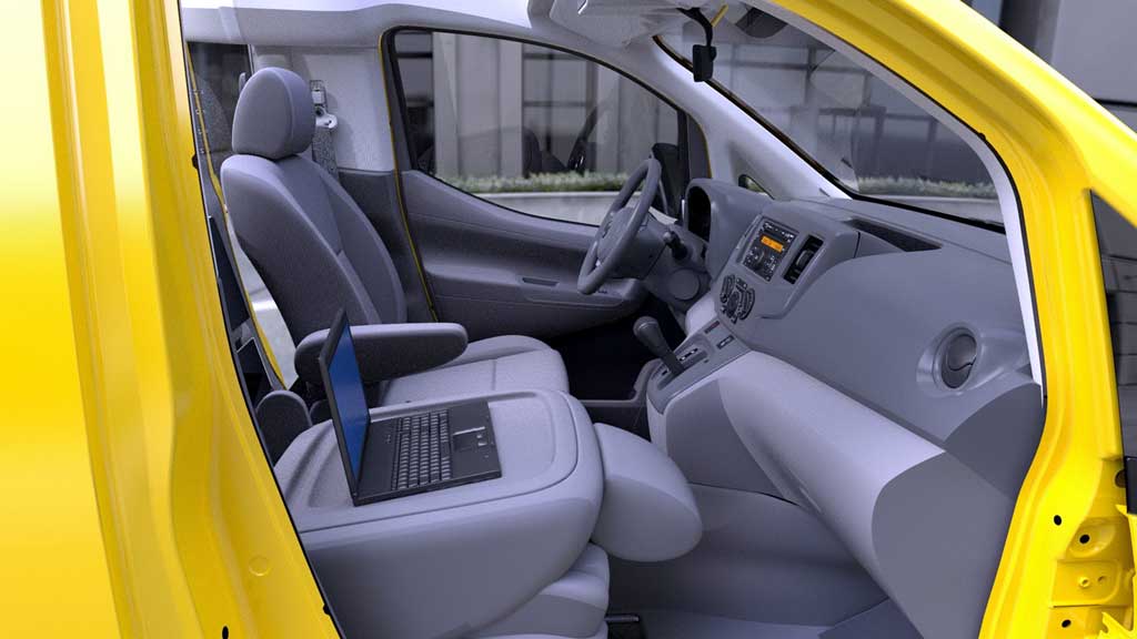 NV200_NYC-Taxi_02