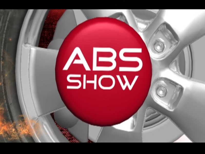 abs_show