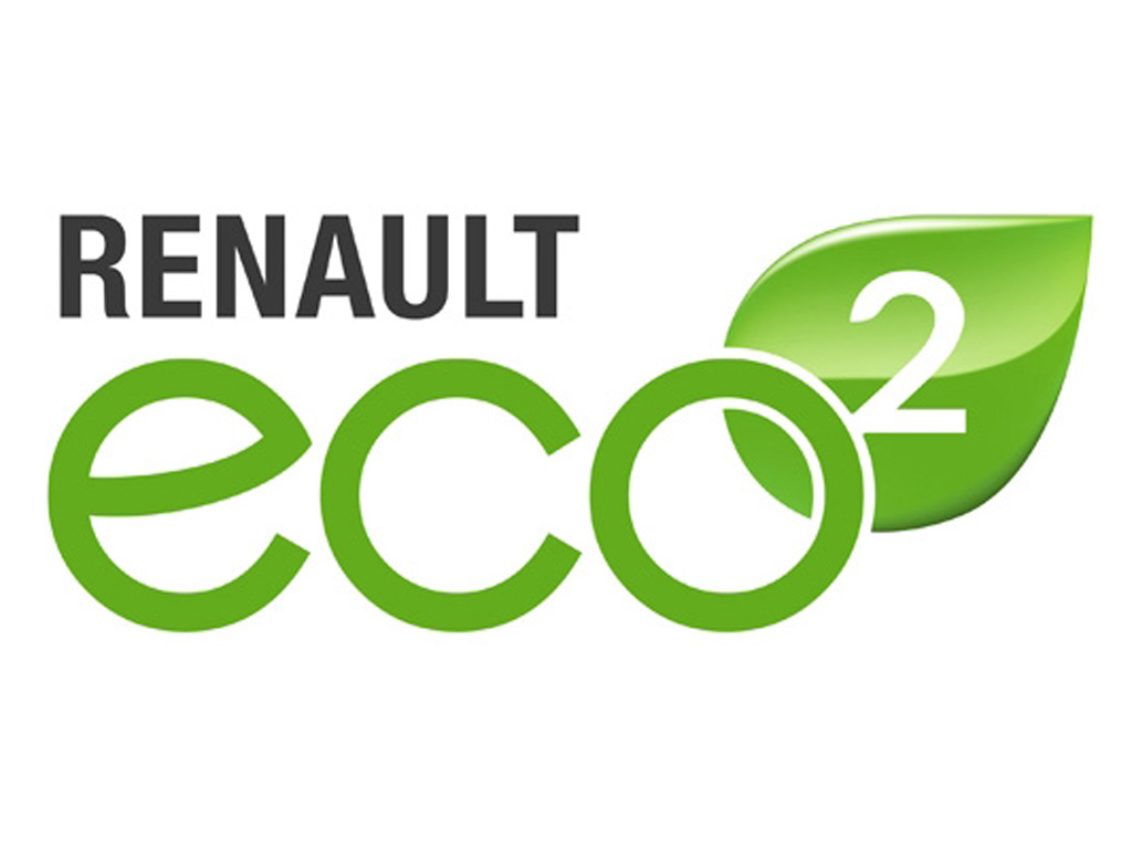eco2