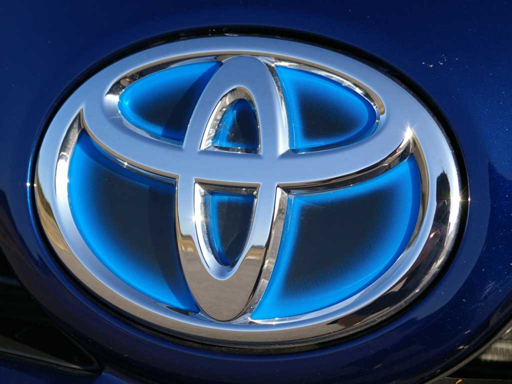 logo_car_toyota