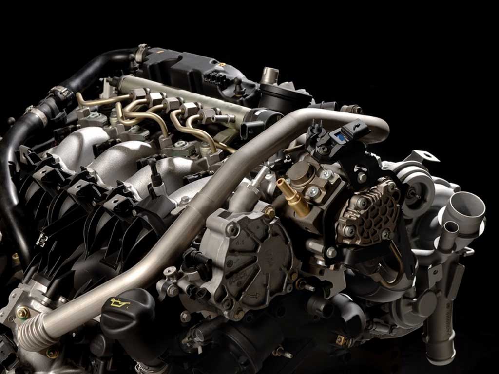new_3cylinder_turbopetrol