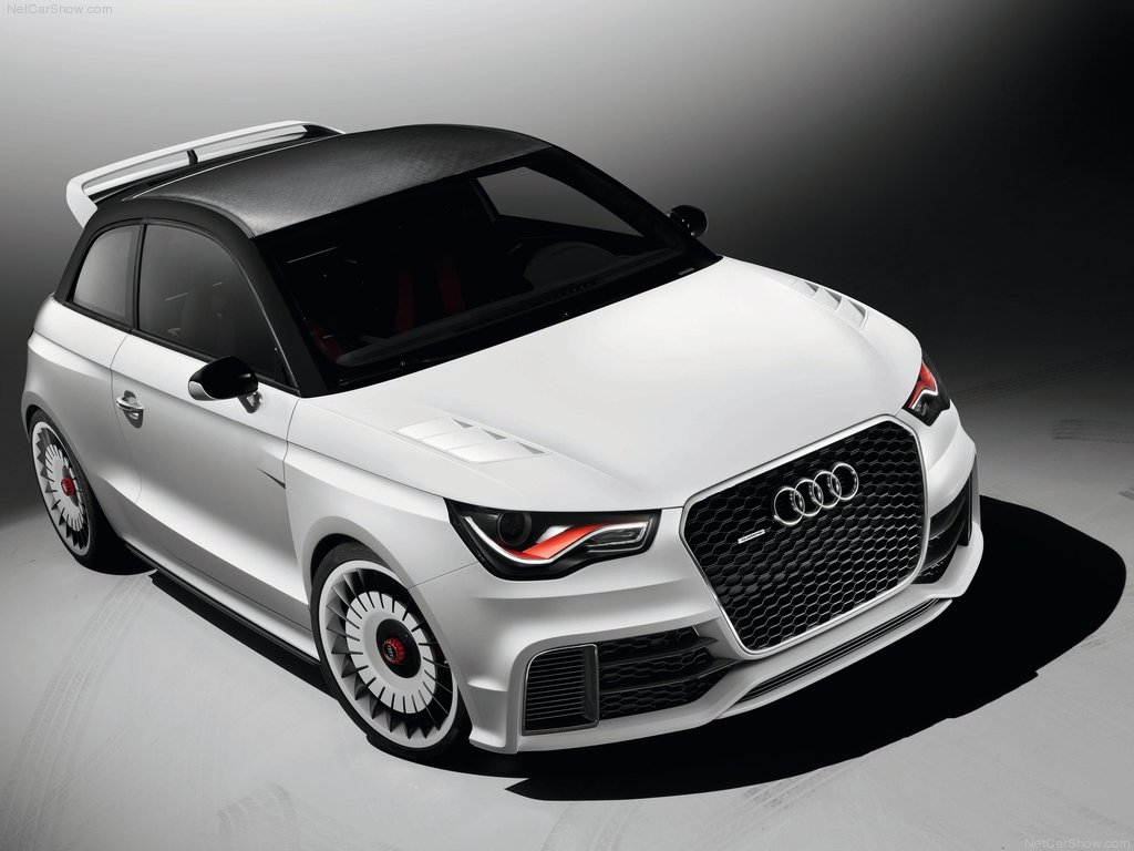 A1_clubsport_quattro_01