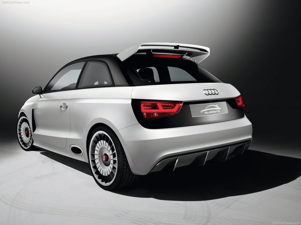 A1_clubsport_quattro_02