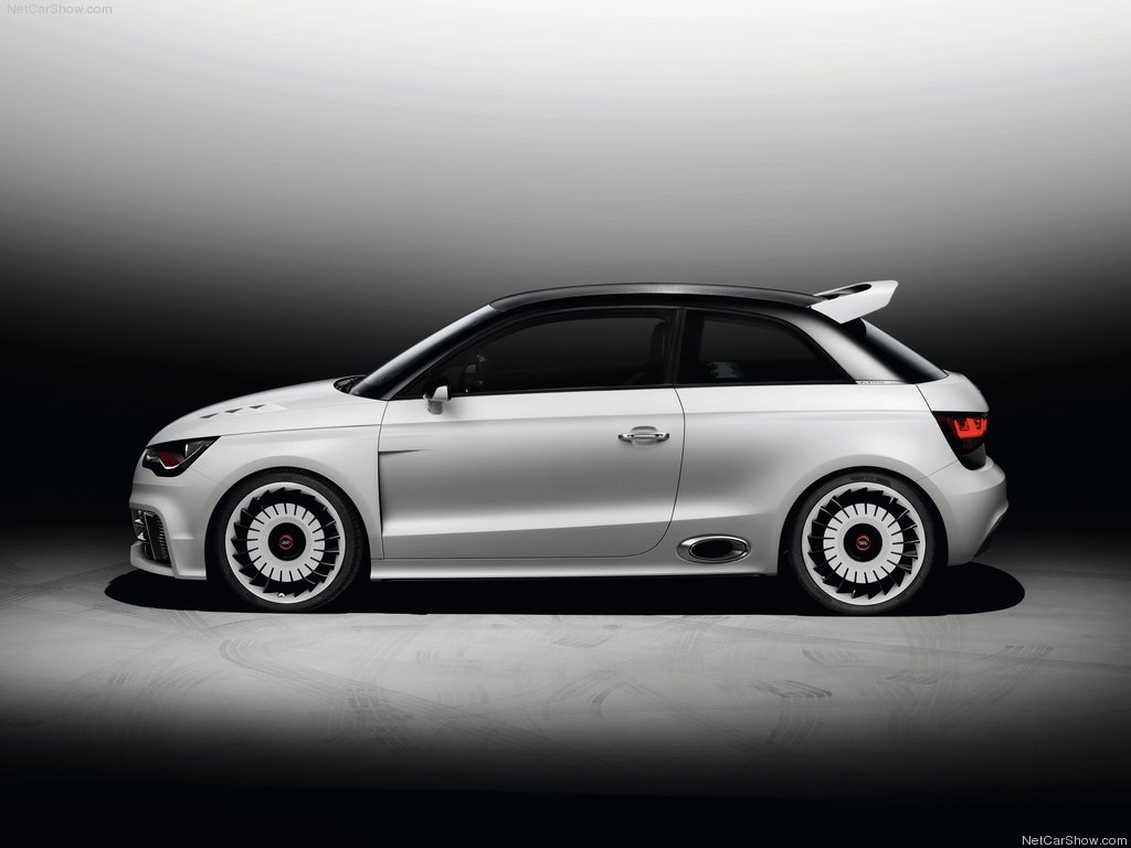 A1_clubsport_quattro_03