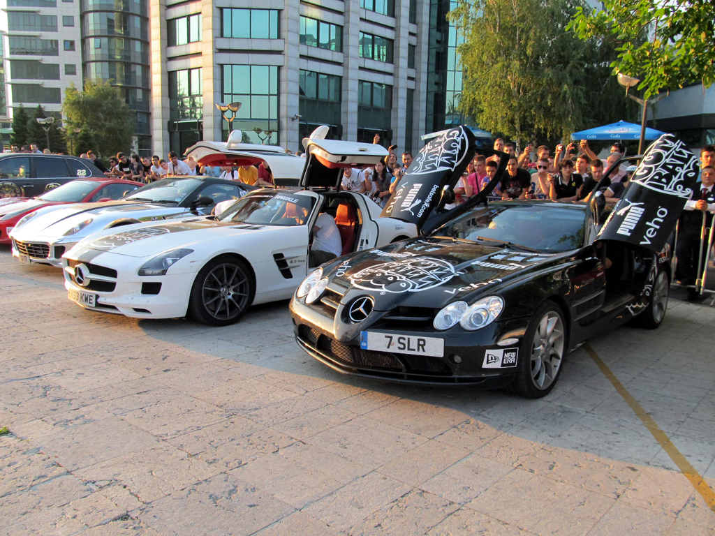 Gumball3000_2