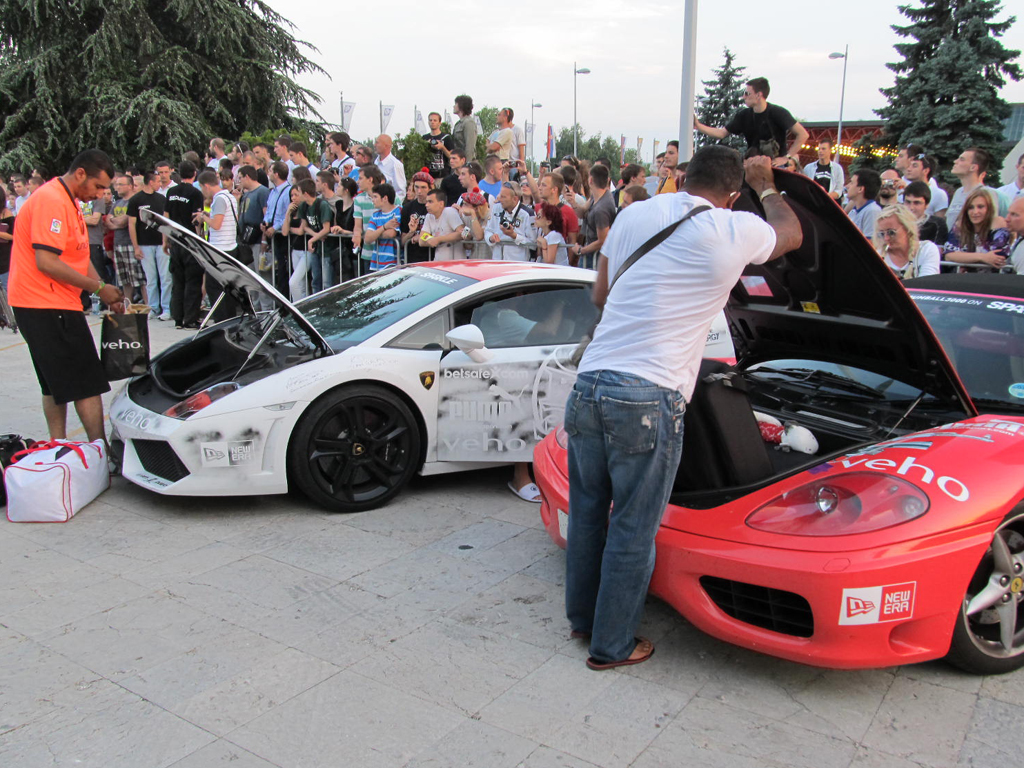 Gumball3000_7