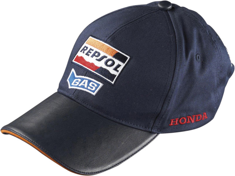 Honda_GAS_1