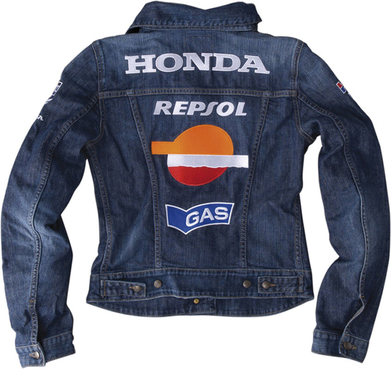 Honda_GAS_2