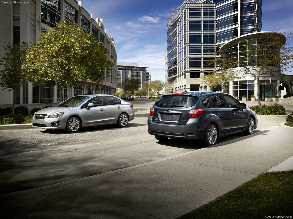 Subaru-Impreza_2012