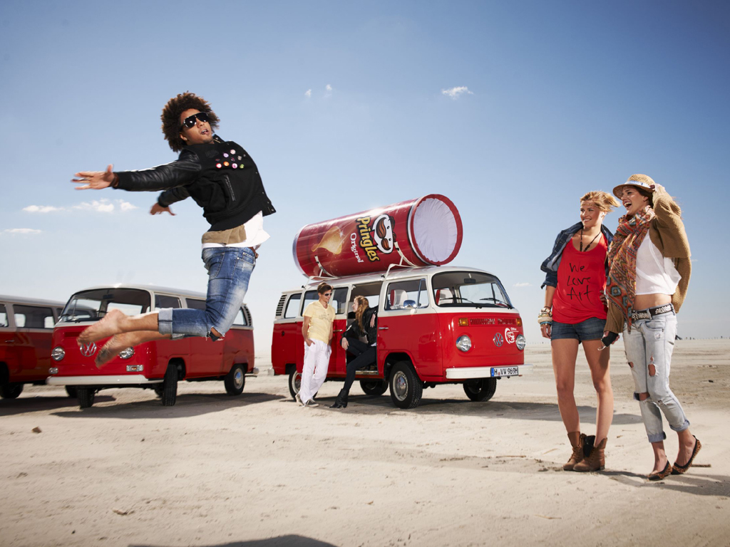 VW_Pringles_1