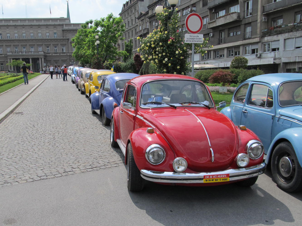 VW_skup_1