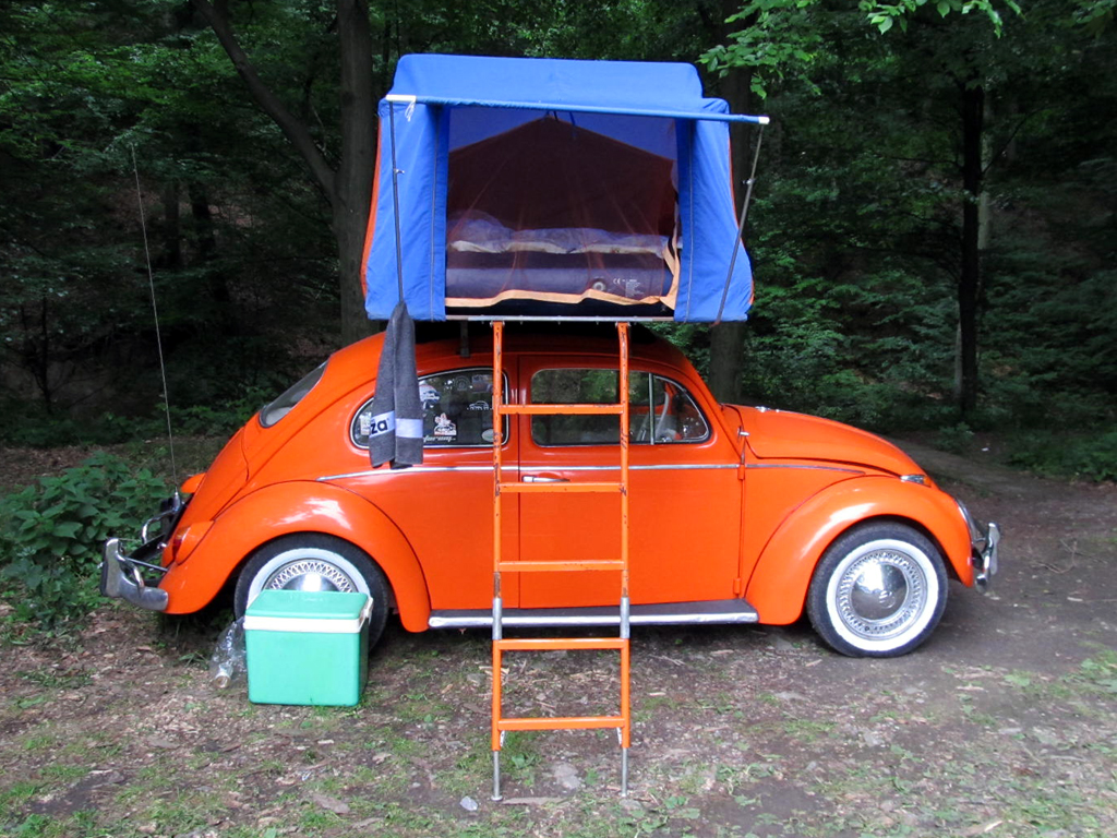 VW_skup_2