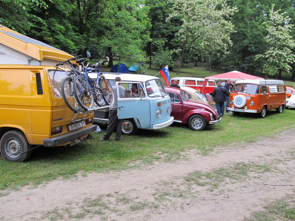 VW_skup_3