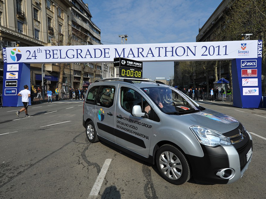 Vitro_maraton_1