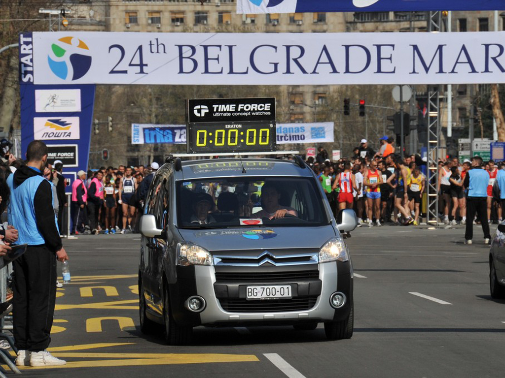 Vitro_maraton_2