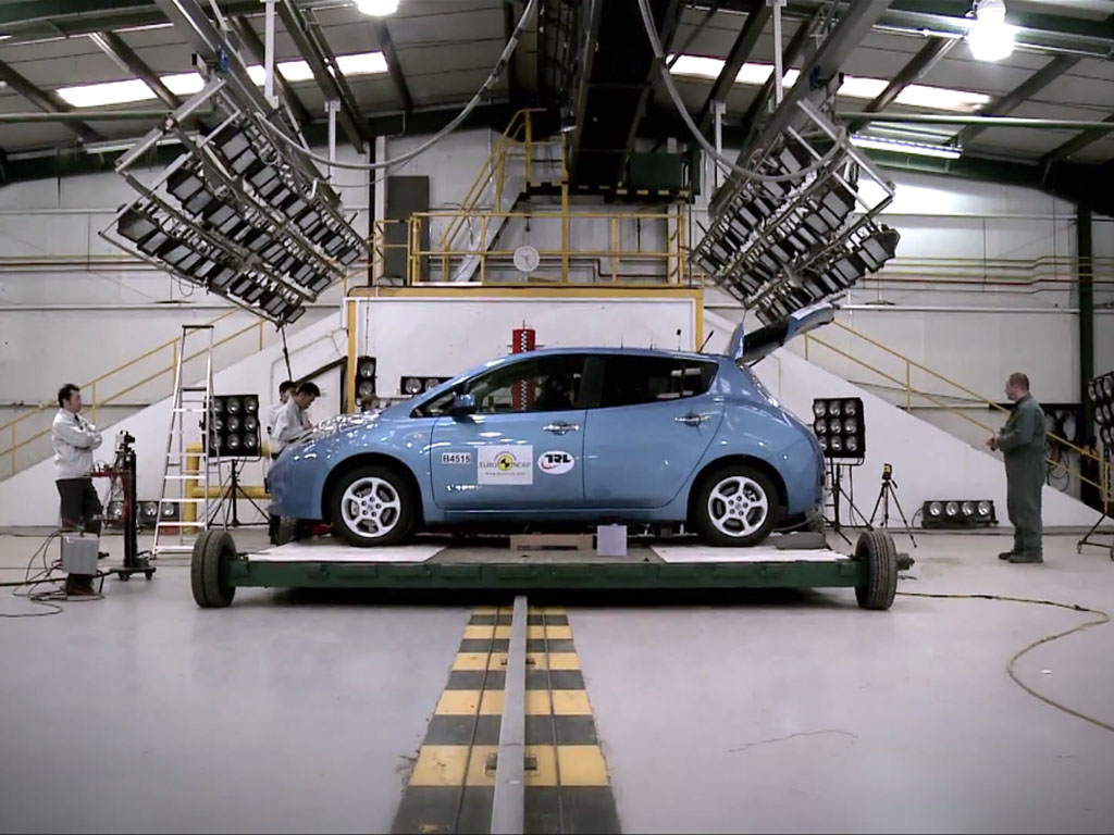 leaf-euro-ncap-1