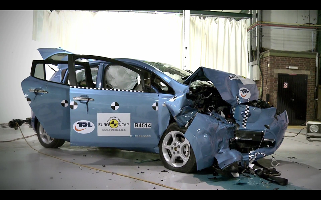 leaf-euro-ncap-2