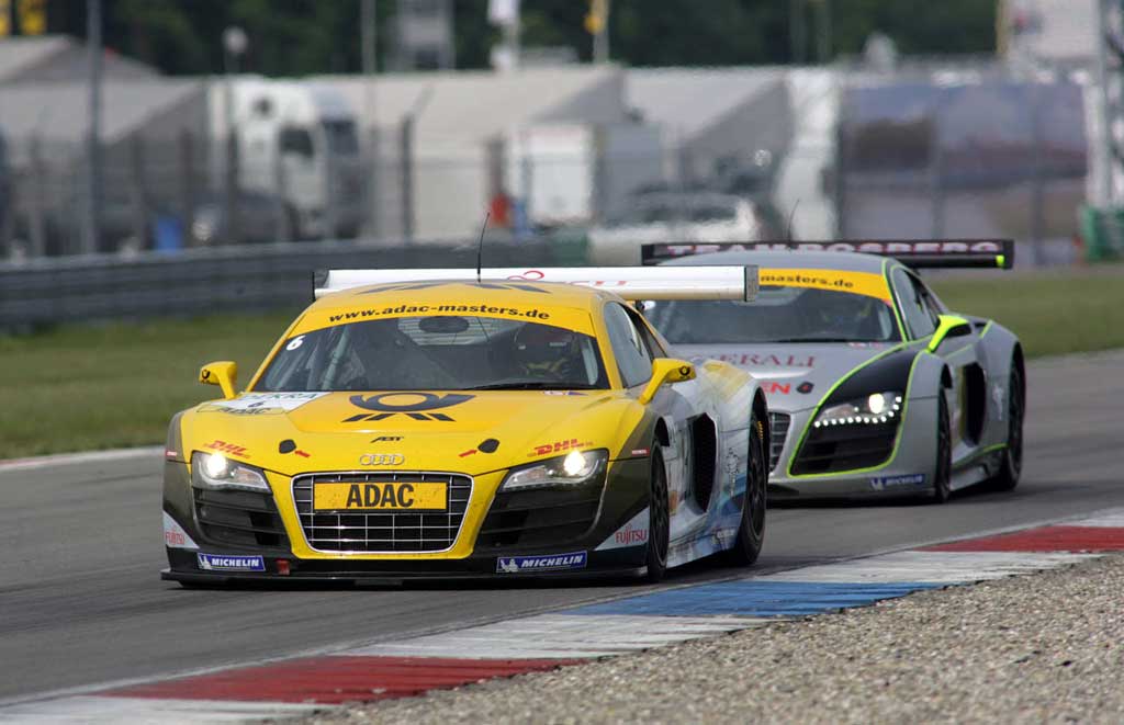 Audi-Le-Mans-24-1