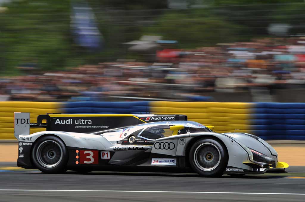 Audi-Le-Mans-24-2