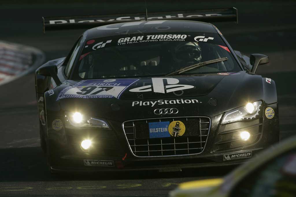 Audi-Le-Mans-24-4