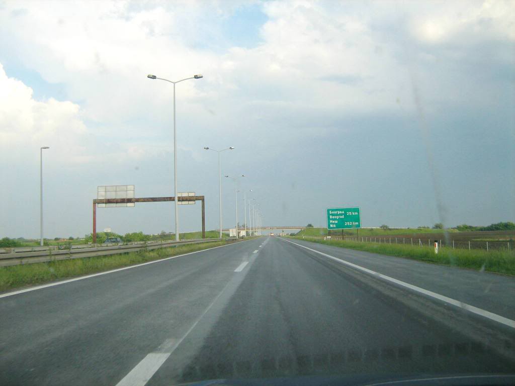 Autoput