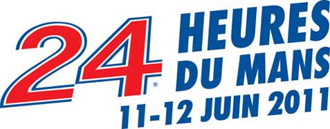 Le-Mans-logo