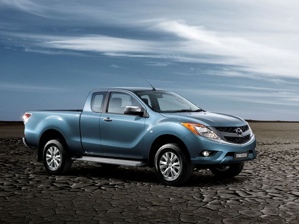 Mazda_BT-50