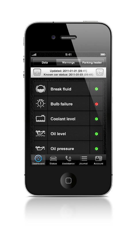 Mobile-Application_1