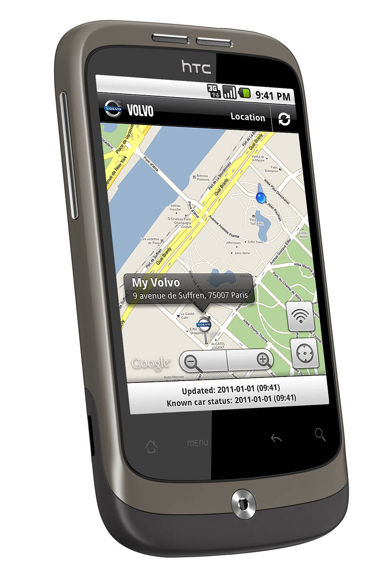 Mobile-Application_2